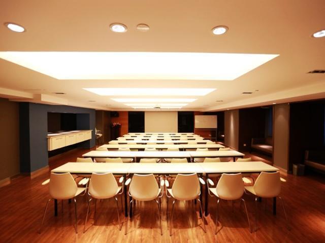 Jinjiang Inn Tianjin Free Trade Zone المظهر الخارجي الصورة